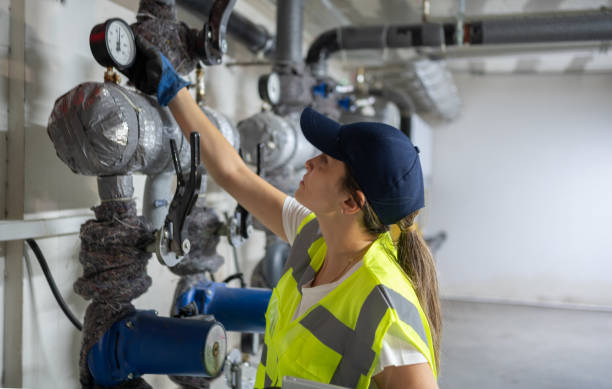 Best Water Heater Repair  in Mims, FL
