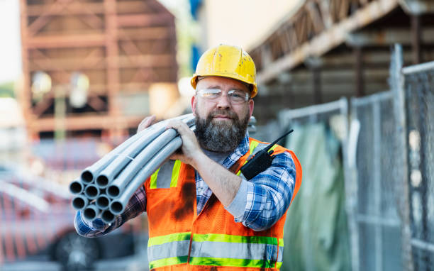 Best Affordable Plumber Near Me  in Mims, FL