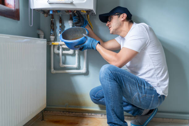 Best Septic Systems  in Mims, FL